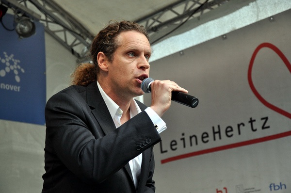 Entdeckertag2010   105.jpg
